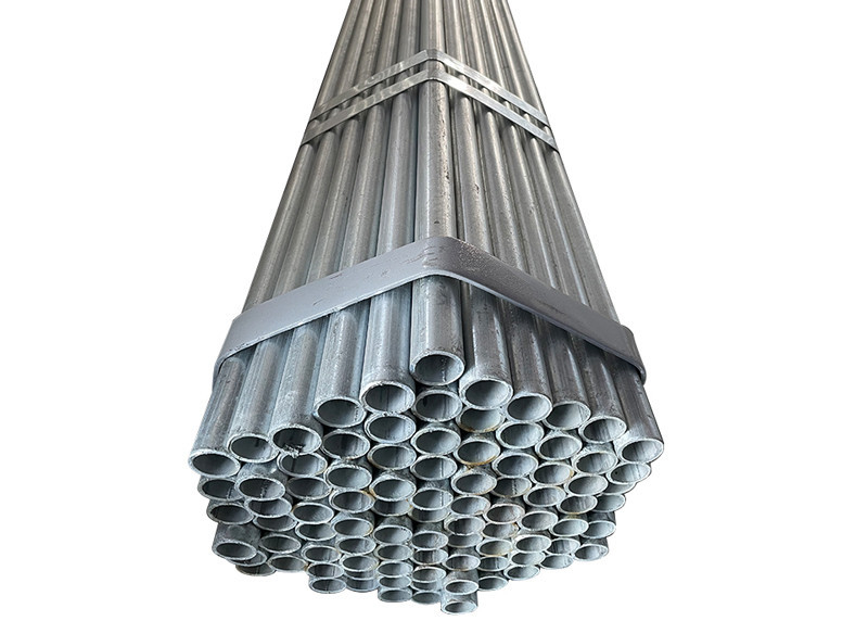 চীন Weifang Wilda Machinery Co., Ltd সংস্থা প্রোফাইল