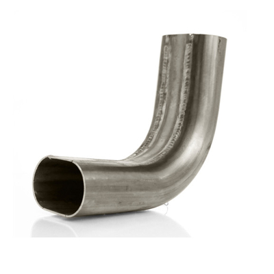 ERW বাঁকানো গ্যালভানাইজড স্টিল পাইপ 30mm ASTM A53 A106 কোল্ড রোল্ড