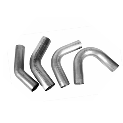 Q235 বাঁকানো গোলাকার ইস্পাত টিউবিং ওভাল 0.6mm-50mm হালকা ইস্পাত