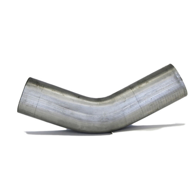 Q345 Q235 নমন ইস্পাত টিউব ওভাল ওয়েল্ড পাইপ 0.5mm-30mm কার্বন ইস্পাত বাঁক