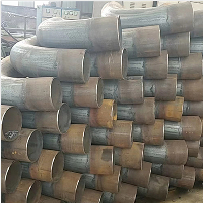 বাঁকানো ইস্পাত পাইপ প্রক্রিয়া গ্যালভানাইজড ইস্পাত পাইপ ওভাল কোল্ড ঘূর্ণিত এসএস বাঁকানো পাইপ জন্য cusmized